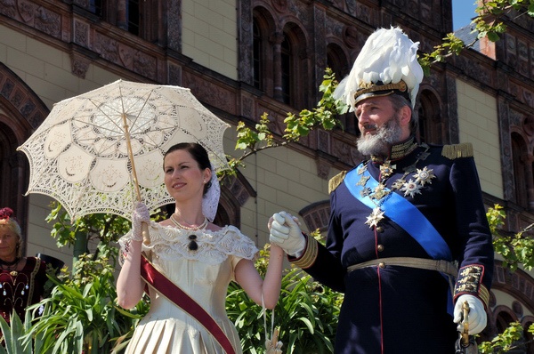 Schwerin Schlossfest   123.jpg